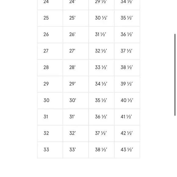 Vigoss Ace Skinny jeans - Picture 7 of 11